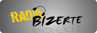 Radio Bizerte